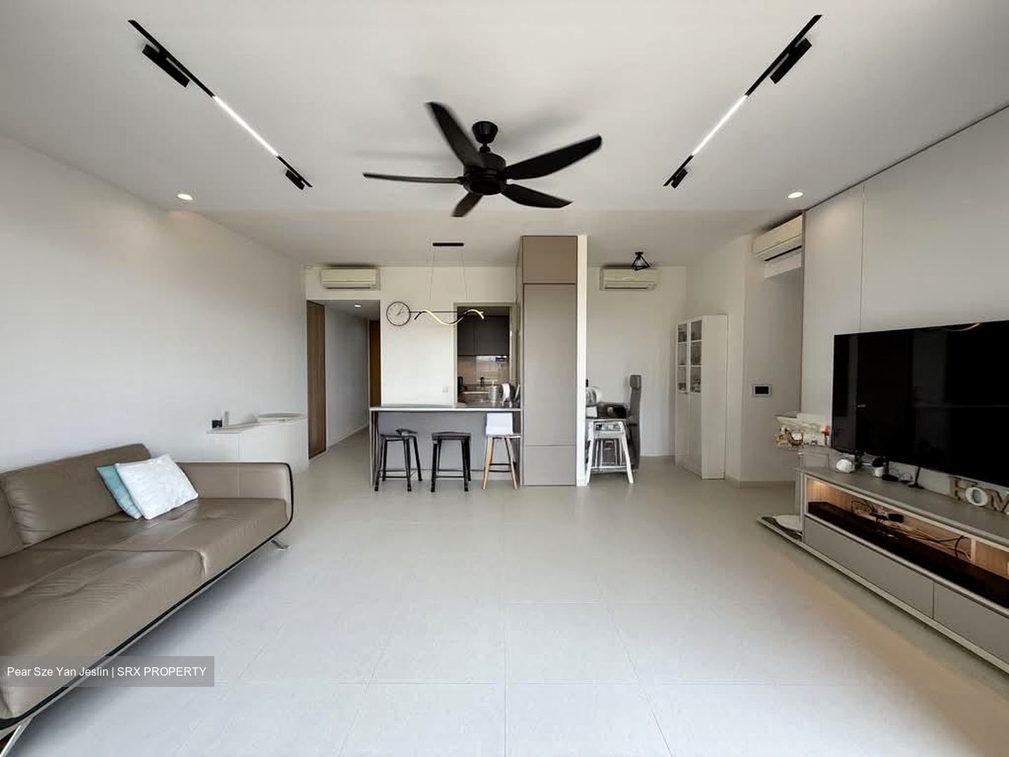 Twin Vew (D5), Apartment #595906691